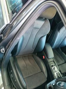 2015 Audi A3 8V image 5