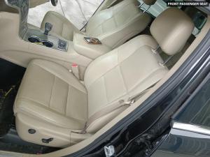 2014 Jeep Grand Cherokee WK image 5