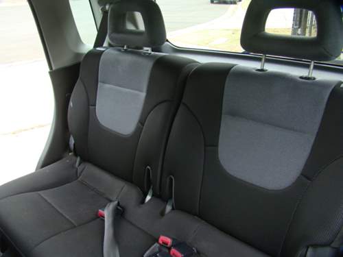 holden Cruze 03 2005 Parts & Wrecking