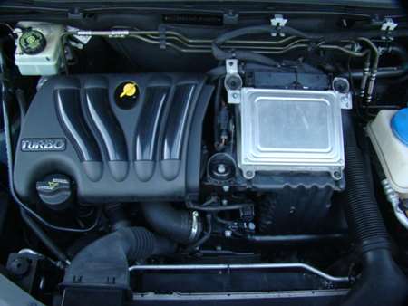 mercedes benz B Class B200 TURBO SPOR 05 2005 Parts & Wrecking