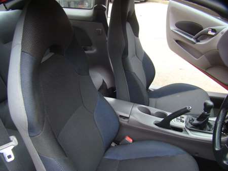 toyota Celica 10 2000 Parts & Wrecking
