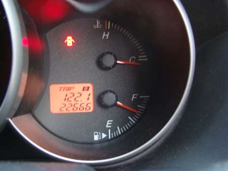 mazda 3 09 2005 Parts & Wrecking