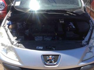 peugeot 306 1.6L NFU 07 2005 Parts & Wrecking