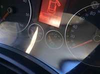 2008 Volkswagen Jetta Tdi 2.0L CBDB image 5