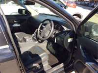 2003 Volvo Xc90 2.9L B6294T image 5
