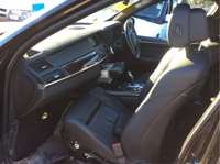 2008 Bmw X5 E70 3.0L M57T2 image 5