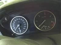 2007 Bmw X5 E70 3.0L M57T2 image 5