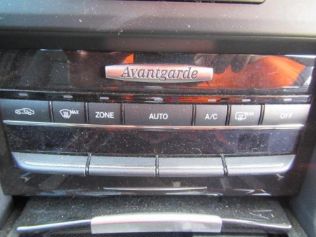 mercedes benz E250 CDI 2.2L 2011 Parts & Wrecking