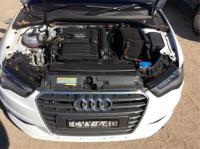 2014 Audi A3 1.4L CZEA image 5