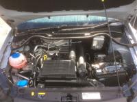 2015 Volkswagen Polo 1.2L CJZD image 5