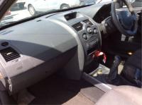 2004 Renault Megane 1.6L K4M image 5