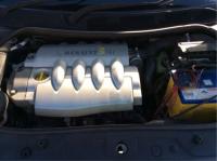 2004 Renault Megane 1.6L K4M image 5