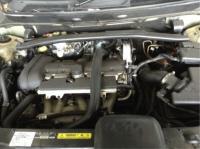 2006 Volvo Xc90 image 5