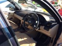 2004 Bmw X5 E53 image 5