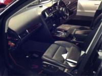 2006 Audi A6 4F image 5