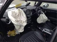 2009 Mini Cooper S R55 image 5