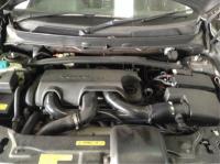 2005 Volvo Xc90 T6 image 5