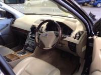 2004 Volvo Xc90 T6 image 5