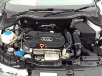 2013 Audi A3 8X image 5