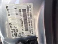 2014 Audi A3 8V image 5