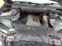 2003 Bmw X5 E53 image 5