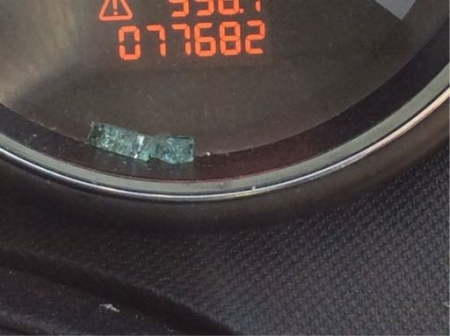 peugeot 308 2008 Parts & Wrecking