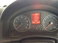 2008 Volkswagen Golf GT image 5