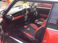 2007 Mini Cooper S R56 image 5