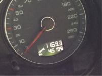 2010 Audi A3 8P image 5