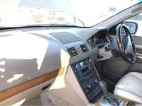 2007 Volvo Xc90 image 5