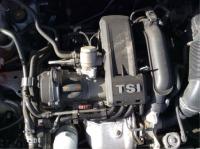2013 Volkswagen Polo 6R image 5
