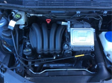 mercedes benz B180 W245 Dec 2009 Parts & Wrecking