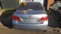 2009 Toyota  AURION image 5