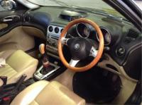 2005 Alfa 156 image 5