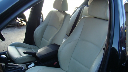 bmw 120i E87 Aug 2007 Parts & Wrecking