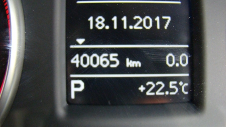 audi A1 Jan 2013 Parts & Wrecking