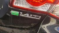 2011 Holden Cruze image 6