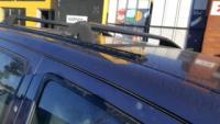 2001 Mazda Tribute image 6