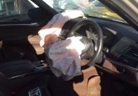 2008 Bmw X5 3.0sd E70 image 6