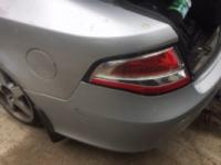 2010 Ford Falcon image 6