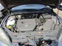 2006 Mazda 3 SP23 image 6
