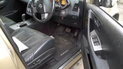 2005 Nissan  Z50, WAGON, 050 image 6