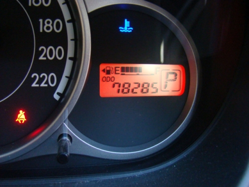 mazda 2 Dec 2013 Parts & Wrecking