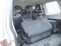 2017 Mazda Cx3 image 6