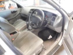 2004 Toyota Avalon image 6