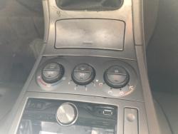 2004 Subaru Forester SG image 6