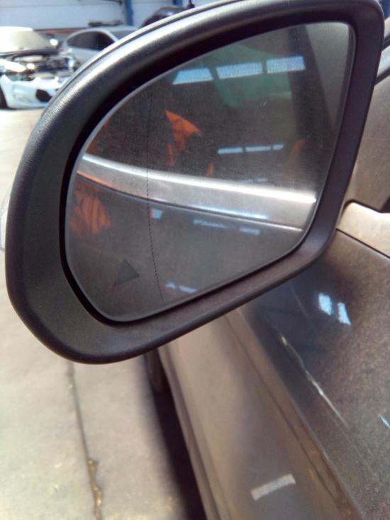 mercedes benz W205 Jun 2015 Parts & Wrecking