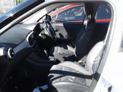 2018 Mg Mg3 image 6
