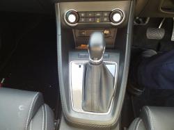 2020 Mg Zs image 6