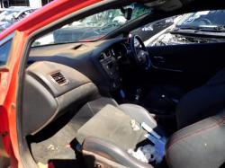 2015 Kia Pro Ceed image 6